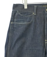 WTAPS（ダブルタップス）デニムパンツ 紺 サイズ:3(L位) メンズ/2200629430075