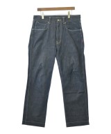WTAPS デニムパンツ