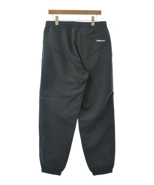 WTAPS（ダブルタップス）その他 黒 サイズ:03(L位) メンズ/2200629430082