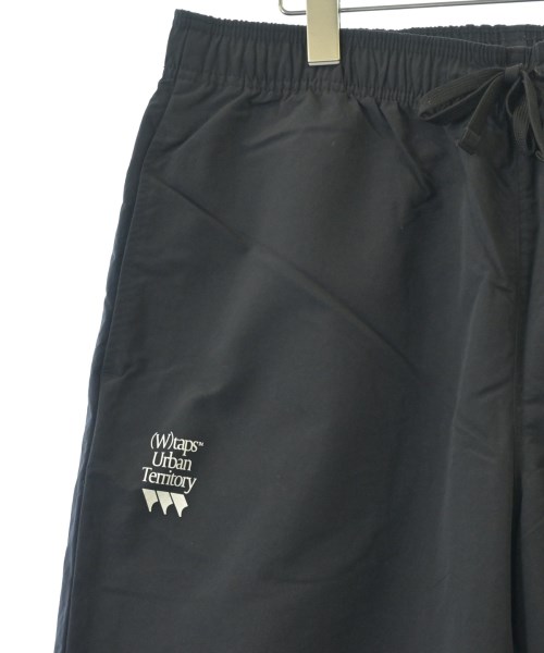 WTAPS（ダブルタップス）その他 黒 サイズ:03(L位) メンズ/2200629430082