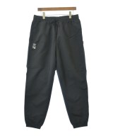 WTAPS（ダブルタップス）その他 黒 サイズ:03(L位) メンズ/2200629430082