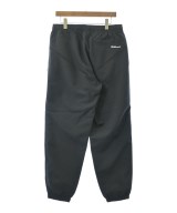 WTAPS（ダブルタップス）その他 黒 サイズ:03(L位) メンズ/2200629430082