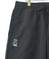 WTAPS（ダブルタップス）その他 黒 サイズ:03(L位) メンズ/2200629430082