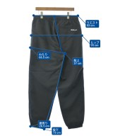 WTAPS（ダブルタップス）その他 黒 サイズ:03(L位) メンズ/2200629430082