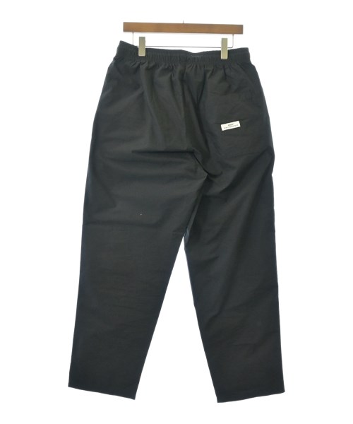 WTAPS（ダブルタップス）その他 黒 サイズ:03(L位) メンズ/2200629430099