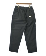 WTAPS（ダブルタップス）その他 黒 サイズ:03(L位) メンズ/2200629430099