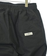WTAPS（ダブルタップス）その他 黒 サイズ:03(L位) メンズ/2200629430099