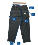 WTAPS（ダブルタップス）その他 黒 サイズ:03(L位) メンズ/2200629430099