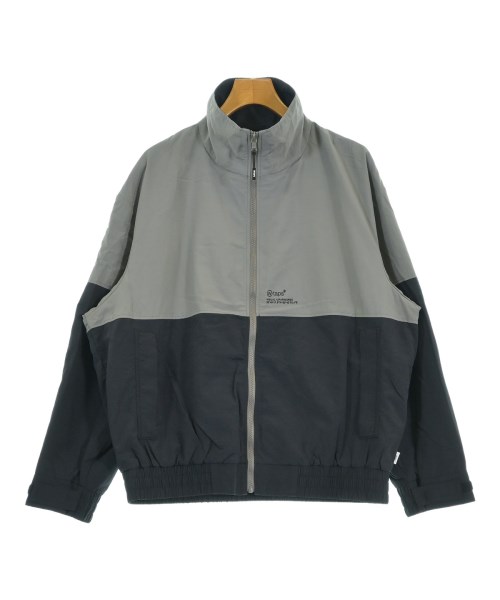 ダブルタップス(WTAPS)のWTAPS ブルゾン