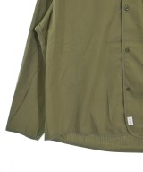 WTAPS（ダブルタップス）その他 カーキ サイズ:03(XXL位) メンズ/2200629430143