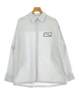 WTAPS カジュアルシャツ