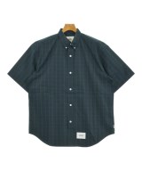 WTAPS カジュアルシャツ