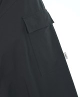 WTAPS（ダブルタップス）スウェット 黒 サイズ:03(L位) メンズ/2200629430198