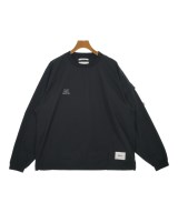 WTAPS スウェット
