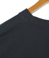 WTAPS（ダブルタップス）Tシャツ・カットソー 黒 サイズ:03(L位) メンズ/2200629430204