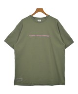 WTAPS Tシャツ・カットソー