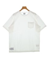 WTAPS Tシャツ・カットソー