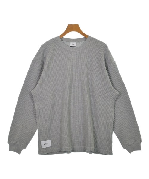 ダブルタップス(WTAPS)のWTAPS Tシャツ・カットソー