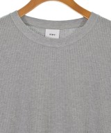 WTAPS（ダブルタップス）Tシャツ・カットソー グレー サイズ:02(M位) メンズ/2200629430259