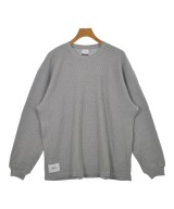 WTAPS Tシャツ・カットソー