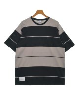 WTAPS Tシャツ・カットソー