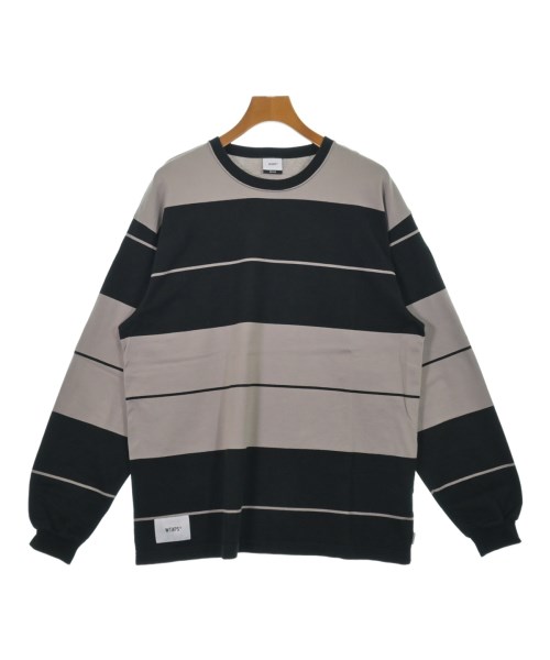 ダブルタップス(WTAPS)のWTAPS Tシャツ・カットソー