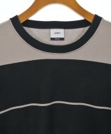 WTAPS（ダブルタップス）Tシャツ・カットソー 黒 サイズ:03(L位) メンズ/2200629430273