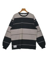 WTAPS Tシャツ・カットソー