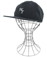 WTAPS キャップ