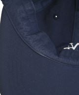 WTAPS（ダブルタップス）キャップ 紺 サイズ:- メンズ/2200629430358
