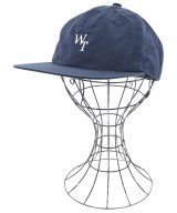 WTAPS キャップ