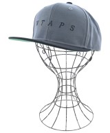 WTAPS キャップ