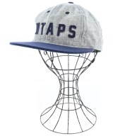 WTAPS キャップ