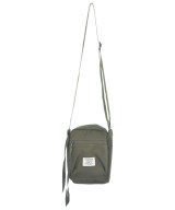 WTAPS（ダブルタップス）ショルダーバッグ カーキ サイズ:- メンズ/2200629430389