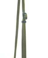 WTAPS（ダブルタップス）ショルダーバッグ カーキ サイズ:- メンズ/2200629430389