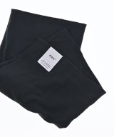 WTAPS（ダブルタップス）小物類（その他） 黒 サイズ:- メンズ/2200629430396