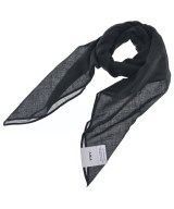 WTAPS 小物類（その他）