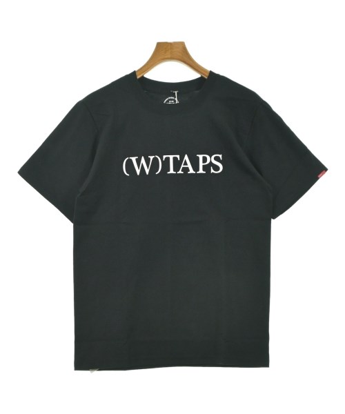 ダブルタップス(WTAPS)のWTAPS Tシャツ・カットソー