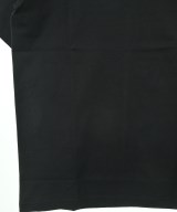 WTAPS（ダブルタップス）Tシャツ・カットソー 黒 サイズ:2(M位) メンズ/2200640650186