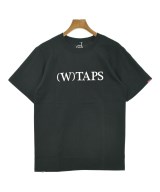 WTAPS Tシャツ・カットソー