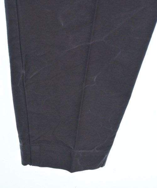 WTAPS（ダブルタップス）その他 紫 サイズ:02(M位) メンズ/2200640650193