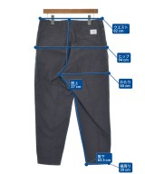 WTAPS（ダブルタップス）その他 紫 サイズ:02(M位) メンズ/2200640650193