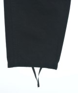 WTAPS（ダブルタップス）カーゴパンツ 黒 サイズ:01(S位) メンズ/2200640650209