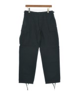 WTAPS カーゴパンツ