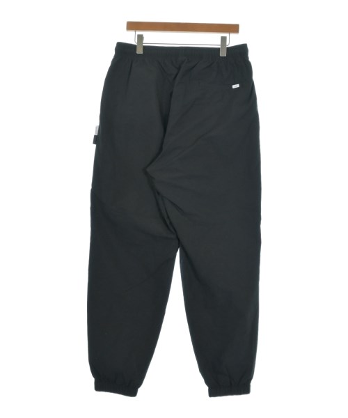 WTAPS（ダブルタップス）その他 黒 サイズ:4(XL位) メンズ/2200640934026