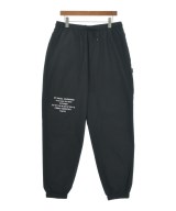 WTAPS（ダブルタップス）その他 黒 サイズ:4(XL位) メンズ/2200640934026