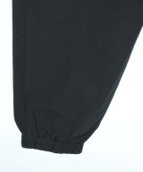 WTAPS（ダブルタップス）その他 黒 サイズ:4(XL位) メンズ/2200640934026