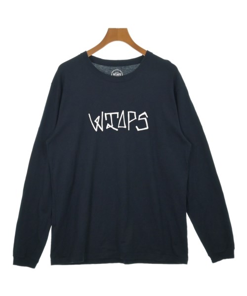 ダブルタップス(WTAPS)のWTAPS Tシャツ・カットソー