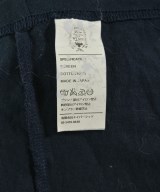 WTAPS（ダブルタップス）Tシャツ・カットソー 黒 サイズ:3(L位) メンズ/2200641079030