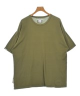 WTAPS Tシャツ・カットソー